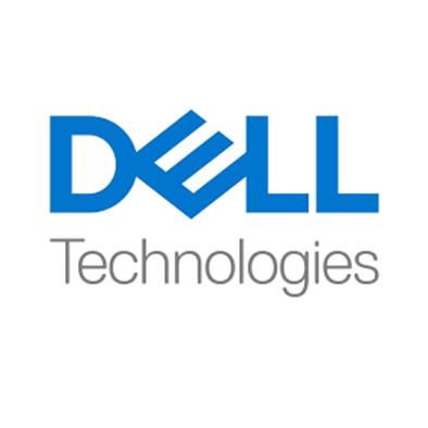DELL TECHNOLOGIES